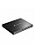 Комутатор TP-LINK ES228GMP  26xGE (24xPoE), 384Вт, 2xSFP, WebSmart