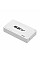 Коммутатор 2E PowerLink SG108C, 8xGE, Неуправляемый
