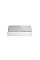 Комутатор TP-LINK TL-SF1008D, 8xFE, Некерований