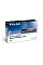 Комутатор TP-LINK TL-SF1016DS 16xFE, Некерований