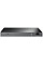 Комутатор TP-LINK TL-SG3452 48xGE, 4xSFP, Керований L2