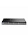 Комутатор TP-LINK SG6654X 48xGE, 6xSFP+, Керований L3