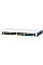 Комутатор Cisco Catalyst 1300 48xGE, PoE, 4x1G SFP