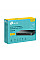 Комутатор TP-LINK LS109P  9xFE (8xPoE), 63 Вт