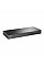 Комутатор TP-LINK SX3008F 8xSFP+, Керований L2