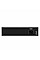 Комутатор 2E PowerLink SP802G 10xGE (8xPoE, 2xUplink), 120Вт, Некерований