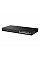 Коммутатор D-Link DGS-1018P 16x1GE PoE+, 240Вт, 30Вт/порт, Неуправляемый