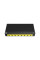 Комутатор Netis ST3108GC 8xGE, Некерований