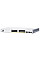 Комутатор Cisco Catalyst 1300 24xGE, 4x1G SFP
