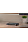 Комутатор TP-LINK  LS108GP  8xGE (8xPoE), 62 Вт