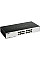 Комутатор D-Link GO-SW-16G 16xGE, Desktop, Некерований