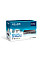 Комутатор TP-LINK TL-SG108PE 8xGE (4xPoE), 65.2Вт, WebSmart