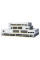 Комутатор Cisco Catalyst 1200 48xGE, 4x10G SFP+