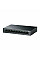 Комутатор TP-LINK LS109P  9xFE (8xPoE), 63 Вт