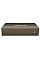 Комутатор TENDA TEG1005D 5xGE, Desktop метал, Некерований