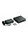 Комутатор TP-LINK LS105LP  5xFE (4xPoE), 41 Вт