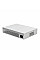Комутатор MikroTik Cloud Smart Switch CSS318-16G-2S+IN