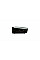 Комутатор D-Link DES-1005D 5xFE, Некерований