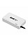 Коммутатор 2E PowerLink SG108C, 8xGE, Неуправляемый