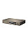 Комутатор TENDA TEF1118P-16-150W 16xFE PoE, 1xGE, 1xSFP