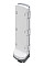 Комутатор MikroTik Cloud Smart Switch GPERx6 (CSS606-1G-2Gi-3S+OUT)