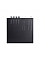 Комутатор TP-LINK SG6428XHP 24xGE (24xPoE), 4xSFP+, 720Вт, Керований L3