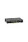 Коммутатор NETGEAR GS305EP 5xGE (4xPoE), 63Вт, WebSmart