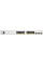 Комутатор Cisco Catalyst 1200 24xGE, PoE, 4x10G SFP+