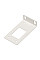 Комутатор MikroTik Cloud Router Switch CRS354-48P-4S+2Q+RM
