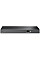 Комутатор TP-LINK TL-SG1428PE 24xGE (24xPoE) 2xSFP, 250Вт, WebSmart