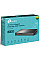 Комутатор TP-LINK TL-SG1210MP 10xGE (8xPoE), 1xSFP, 123Вт, Некерований