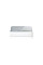 Комутатор TP-LINK TL-SF1005D 5xFE, Некерований