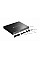 Коммутатор TP-LINK SG5452XMPP 48xGE (48xPoE), 4xSFP+, 770Вт, Управляемый L3