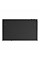 Комутатор TP-LINK SG3210 8xGE, 2xSFP, Керований L2+