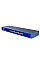 Коммутатор TENDA TEG1024G 24xGE, Неуправляемый