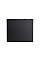 Комутатор TP-LINK SG6654X 48xGE, 6xSFP+, Керований L3