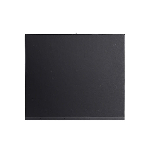 Комутатор TP-LINK SG6654X 48xGE, 6xSFP+, Керований L3