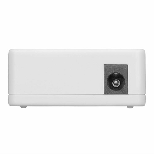 Комутатор 2E PowerLink SF105C, 5xFE, Некерований