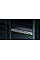 Комутатор TP-LINK SG3428X 24xGE, 4xSFP+, Керований L2