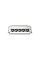 Комутатор TP-LINK SG2005P-PD  4xGE (4xPoE), 64W, 1xGE uplink (1xPoe), WebSmart, outdoor