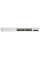 Комутатор Cisco CBS220 24хGE, PoE, 4x1G SFP, Smart