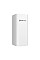 Комутатор TP-LINK SG2005P-PD  4xGE (4xPoE), 64W, 1xGE uplink (1xPoe), WebSmart, outdoor