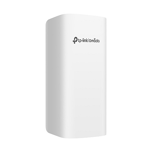 Комутатор TP-LINK SG2005P-PD  4xGE (4xPoE), 64W, 1xGE uplink (1xPoe), WebSmart, outdoor