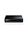 Комутатор TP-LINK TL-SF1016D 16xFE, Некерований