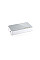 Комутатор TP-LINK TL-SF1008D, 8xFE, Некерований