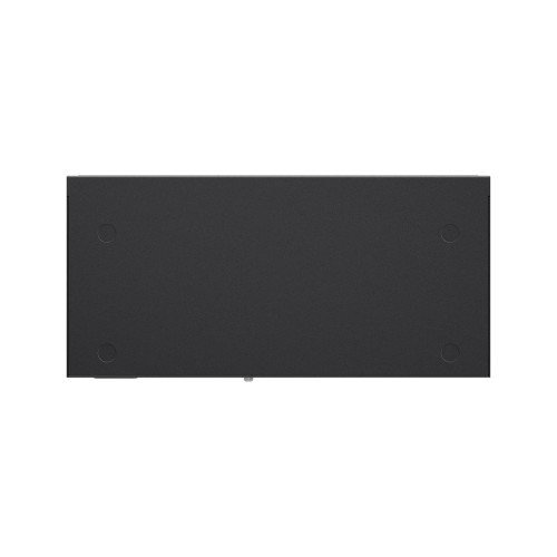 Комутатор TP-LINK ES220GP  18xGE (16xPoE), 250W, 2xSFP, WebSmart