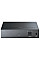 Комутатор TP-LINK TL-SG105PE 5xGE (4xPoE) 65Вт, WebSmart