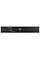 Комутатор D-Link DGS-1010MP 9xGE PoE, 1xSFP, 125W