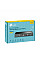 Комутатор TP-LINK LS1024G 24xGE, Некерований