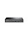 Комутатор TP-LINK TL-SG1008 8xGE, Некерований
